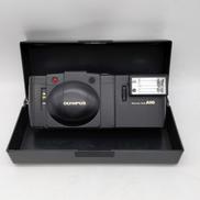 フィルムカメラ|OLYMPUS