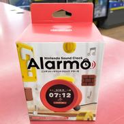 目覚まし時計|任天堂