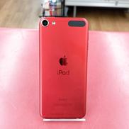 IPODTOUCH 32GB 第7世代|APPLE