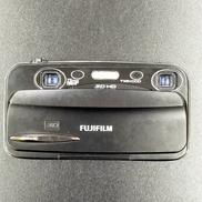 デジカメ|FUJIFILM