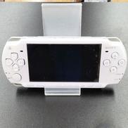 PSP|SONY
