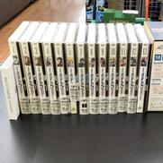 DVD|バンダイビジュアル株式会社