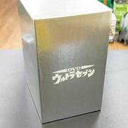 ウルトラセブン|ピーディディ株式会社