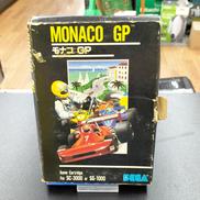 ゲームソフト|株式会社セガ・エンタープライゼス