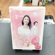 DVD-BOX|東映株式会社