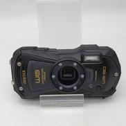 デジタルカメラ|PENTAX