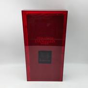 NEON GENESIS EVANGELION DVD ボッ|キングレコード