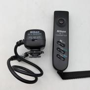 ルミコントロールセット|NIKON