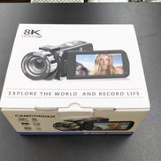 ビデオカメラ|NICOWEY