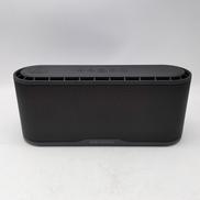 ワイヤレススピーカー|AUDIO-TECHNICA