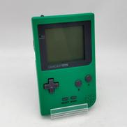ゲームボーイポケット