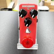 エフェクター|EFFECTS BAKERY