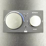 MIX AMP|ASTRO