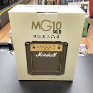 ギターアンプ|MARSHALL
