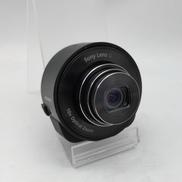 レンズ型デジタルカメラ|SONY