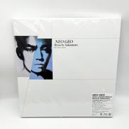 レコードセット|SONY