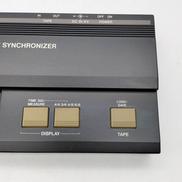 TASCAM|MIDIテープシンクロナイザー|HARDOFFオフモール（オフモ