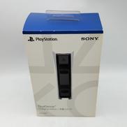 PS5 充電スタンド|SONY
