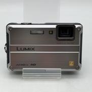 デジカメ|PANASONIC