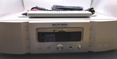 SACDプレーヤー|MARANTZ