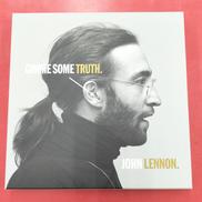 レコード(4LP)|ユニバーサルミュージック