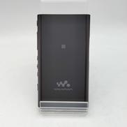 ウォークマン|SONY