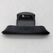 背面ボタンアタッチメント|SONY