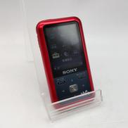 デジタルオーディオ|SONY