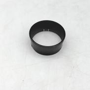 PEN用メタルフード|OLYMPUS