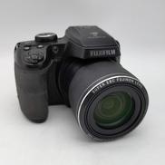 デジタルカメラ|FUJIFILM