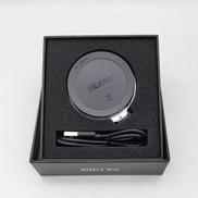 マウントアダプター|VILTROX