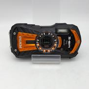 デジタルカメラ|PENTAX