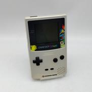 ゲームボーイカラー