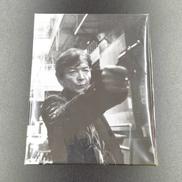 DVDセット|東映ビデオ