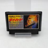 ファミコンカセット|パック・イン・ビデオ