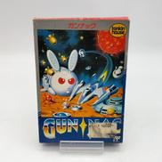 ファミコンカセット|トンキンハウス