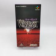 ファミコンカセット|アクレイムジャパン