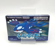 アドバンスソフト|NINTENDO