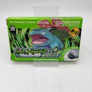 アドバンスソフト|NINTENDO