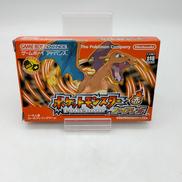 アドバンスソフト|NINTENDO