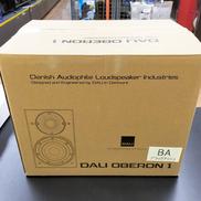 スピーカー（ペア)|DALI