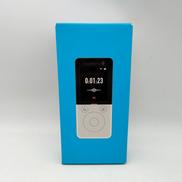 オートメモ|SOURCENEXT