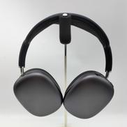 AIR PODS MAX LIGHTNING|APPLE