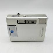 デジタルカメラ|KONICA MINOLTA