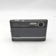 デジタルカメラ|SONY