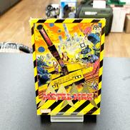 ファミコンカセット|データイースト