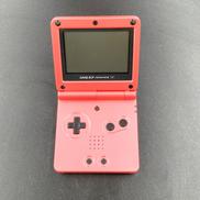 ゲームボーイアドバンス