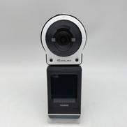 デジタルカメラ|CASIO