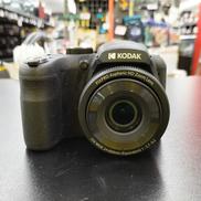 デジタルカメラ|KODAK