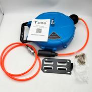 オートホースリール|T.ONE